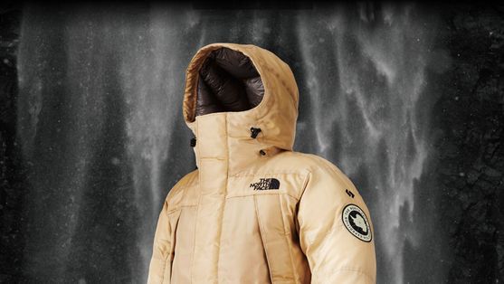 EDITScreen Shot 2015-10-22 at